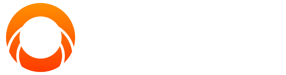 zoomImg